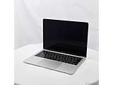 kÕiijl MacBook Air 13.3-inch Late-2018 MREA2J^A Core_i5 1.6GHz 8GB SSD128GB Vo[ k10.15 Catalinal mOtBbNFIntel UHD Graphics 617^JISL[{[hn