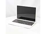 kÕil HP X2 10-P006TU Y4G69PA#ABJ uU[hzCg mAtom x5-Z8350 (1.44GHz)^10.1C`Ch^4GB^Xg[W64GBn