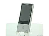 kÕiijl WALKMAN ZX100 128GB+microSD Vo[ NW-ZX100