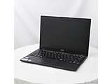 kÕil LIFEBOOK U939^B FMVU24011 mCore-i5-8365U (1.6GHz)^8GB^SSD128GB^13.3C`Ch^Windows11 Pro MARn