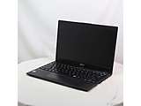 kÕiijl LIFEBOOK U939^B FMVU24011 mCore-i5-8365U (1.6GHz)^8GB^SSD128GB^13.3C`Ch^Windows11 Pro MARn