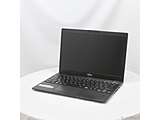 kÕil LIFEBOOK U939^B FMVU24011 mCore-i5-8365U (1.6GHz)^8GB^SSD128GB^13.3C`Ch^Windows11 Pro MARn