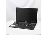 kÕil LIFEBOOK U939^B FMVU24011 mCore-i5-8365U (1.6GHz)^8GB^SSD128GB^13.3C`Ch^Windows11 Pro MARn