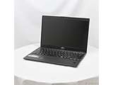 kÕil LIFEBOOK U939^B FMVU24011 mCore-i5-8365U (1.6GHz)^8GB^SSD128GB^13.3C`Ch^Windows11 Pro MARn