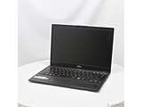 kÕil LIFEBOOK U939^B FMVU24011 mCore-i5-8365U (1.6GHz)^8GB^SSD128GB^13.3C`Ch^Windows11 Pro MARn