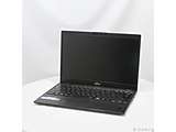 kÕil LIFEBOOK U939^B FMVU24011 mCore-i5-8365U (1.6GHz)^8GB^SSD128GB^13.3C`Ch^Windows11 Pro MARn