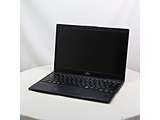kÕiijl LIFEBOOK U939^B FMVU24011 mCore-i5-8365U (1.6GHz)^8GB^SSD128GB^13.3C`Ch^Windows11 Pro MARn