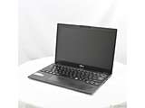 kÕil LIFEBOOK U939^B FMVU24011 mCore-i5-8365U (1.6GHz)^8GB^SSD128GB^13.3C`Ch^Windows11 Pro MARn