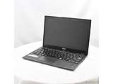 kÕil LIFEBOOK U939^B FMVU24011 mCore-i5-8365U (1.6GHz)^8GB^SSD128GB^13.3C`Ch^Windows11 Pro MARn