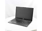 kÕil LIFEBOOK U939^B FMVU24011 mCore-i5-8365U (1.6GHz)^8GB^SSD128GB^13.3C`Ch^Windows11 Pro MARn