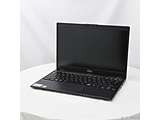 kÕil LIFEBOOK U939^B FMVU24011 mCore-i5-8365U (1.6GHz)^8GB^SSD128GB^13.3C`Ch^Windows11 Pro MARn