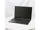 kÕil LIFEBOOK U939^B FMVU24011 mCore-i5-8365U (1.6GHz)^8GB^SSD128GB^13.3C`Ch^Windows11 Pro MARn
