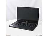 kÕil LIFEBOOK U939^B FMVU24011 mCore-i5-8365U (1.6GHz)^8GB^SSD128GB^13.3C`Ch^Windows11 Pro MARn