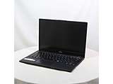 kÕil LIFEBOOK U9310^D FMVU28021 mCore-i5-10310U (1.7GHz)^8GB^SSD128GB^13.3C`Ch^Windows11 Pro MARn