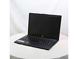 kÕil LIFEBOOK U9310^D FMVU28021 mCore-i5-10310U (1.7GHz)^8GB^SSD128GB^13.3C`Ch^Windows11 Pro MARn