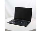 kÕil LIFEBOOK U9310^D FMVU28021 mCore-i5-10310U (1.7GHz)^8GB^SSD128GB^13.3C`Ch^Windows11 Pro MARn