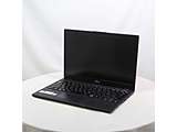 kÕil LIFEBOOK U9310^D FMVU28021 mCore-i5-10310U (1.7GHz)^8GB^SSD128GB^13.3C`Ch^Windows11 Pro MARn
