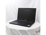 kÕil Latitude 3500 mCore-i5-8265U (1.6GHz)^8GB^SSD256GB^15.6C`Ch^Windows11 Pro MARn