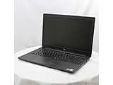 kÕiijl Latitude 3500 mCore-i5-8265U (1.6GHz)^8GB^SSD256GB^15.6C`Ch^Windows11 Pro MARn