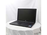 kÕil Latitude 3500 mCore-i5-8265U (1.6GHz)^8GB^SSD256GB^15.6C`Ch^Windows11 Pro MARn