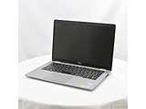 kÕil Latitude 5310 mCore-i5-10310U (1.7GHz)^8GB^SSD256GB^13.3C`Ch^Windows11 Pro MARn