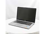 kÕil Latitude 5310 mCore-i5-10310U (1.7GHz)^8GB^SSD256GB^13.3C`Ch^Windows11 Pro MARn