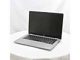 kÕil Latitude 5310 mCore-i5-10310U (1.7GHz)^8GB^SSD256GB^13.3C`Ch^Windows11 Pro MARn