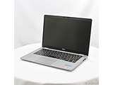 kÕil Latitude 5310 mCore-i5-10310U (1.7GHz)^8GB^SSD256GB^13.3C`Ch^Windows11 Pro MARn