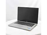 kÕil Latitude 5410 mCore-i5-10310U (1.7GHz)^16GB^SSD256GB^14C`Ch^Windows11 Pro MARn