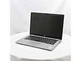 kÕil Latitude 5310 mCore-i5-10310U (1.7GHz)^8GB^SSD256GB^13.3C`Ch^Windows11 Pro MARn
