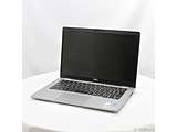 kÕil Latitude 5310 mCore-i5-10310U (1.7GHz)^8GB^SSD256GB^13.3C`Ch^Windows11 Pro MARn