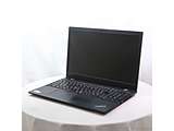 kÕil ThinkPad L15 Gen1 20U4S05900 mCore-i5-10210U (1.6GHz)^8GB^SSD256GB^15.6C`Ch^Windows11 Pro MARn