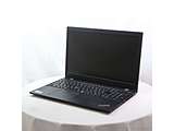 kÕil ThinkPad L15 Gen1 20U4S05900 mCore-i5-10210U (1.6GHz)^8GB^SSD256GB^15.6C`Ch^Windows11 Pro MARn
