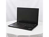 kÕil ThinkPad X280 20KES7E900 mCore-i5-8250U (1.6GHz)^8GB^SSD256GB^12.5C`Ch^Windows11 Pro MARn
