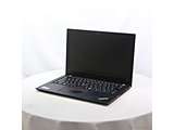 kÕil ThinkPad X280 20KES7E900 mCore-i5-8250U (1.6GHz)^8GB^SSD256GB^12.5C`Ch^Windows11 Pro MARn