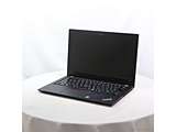 kÕil ThinkPad X280 20KES7E900 mCore-i5-8250U (1.6GHz)^8GB^SSD256GB^12.5C`Ch^Windows11 Pro MARn