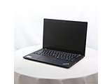 kÕil ThinkPad X280 20KES7E900 mCore-i5-8250U (1.6GHz)^8GB^SSD256GB^12.5C`Ch^Windows11 Pro MARn