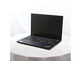 kÕil ThinkPad X280 20KES7E900 mCore-i5-8250U (1.6GHz)^8GB^SSD256GB^12.5C`Ch^Windows11 Pro MARn