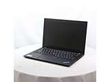 kÕil ThinkPad X280 20KES7E900 mCore-i5-8250U (1.6GHz)^8GB^SSD256GB^12.5C`Ch^Windows11 Pro MARn