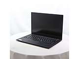 kÕil ThinkPad X1 Carbon Gen 8 20UAS0CQ00 mCore-i5-10210U (1.6GHz)^16GB^SSD256GB^14C`^Windows11 Pro MARn