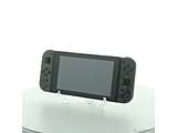 kÕil Nintendo Switch X^[n^[CY XyVGfBV