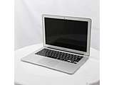 kÕiijl MacBook Air 13.3-inch Early-2015 MMGF2J^A Core_i5 1.6GHz 8GB SSD128GB k10.15 Catalinal mOtBbNFIntel HD Graphics 6000^JISL[{[hn