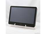 kÕiijl Kano PC 1110J-02 IW mCeleron N4000 (1.1GHz)^11.6C`Ch^4GB^Xg[W64GBn
