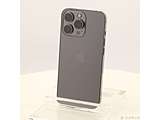 kÕil iPhone13 Pro 512GB Ot@Cg MLUV3J^A SIMt[ m6.1C`L@EL^Apple A15n