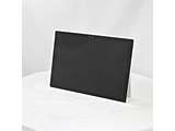 kÕiijl Surface Pro4 kCore i5^8GB^SSD256GBl CR3-00014 Vo[