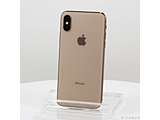 kÕil iPhoneXS 256GB S[h MTE22J^A SIMt[ m5.8C`L@EL^Apple A12n