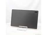 kÕil Galaxy Tab S9 Ultra 512GB Ot@Cg SM-X910 Wi-Fi m14.6C`L@EL^Snapdragon 8 Gen 2n