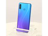 kÕil HUAWEI P30 lite 64GB s[RbNu[ MAR-LX2J SIMt[ m6.15C`t^HUAWEI Kirin 710n