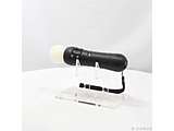 kÕil PlayStation Move [VRg[[ yPS4z
