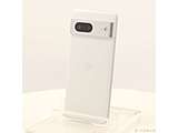kÕil Google Pixel 7 128GB Xm[ G03Z5 SIMt[ m6.3C`L@EL^Google Tensor G2n